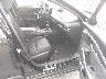 3MVDMBAM1SM****** Usados y Reparables 2025 Mazda CX-30 en Estado de Utah