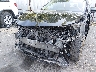 3MVDMBAM1SM****** Salvamento y Reparables 2025 Mazda CX-30 en Estado de Utah