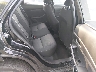 3MVDMBAM1SM****** Destrozados 2025 Mazda CX-30 en Salt Lake City
