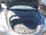 5YJ3E1EAXPF****** Reparables 2023 Tesla Model 3 en Charlotte