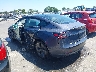 5YJ3E1EAXPF****** Usados 2023 Tesla Model 3 en Estado de Carolina del Norte