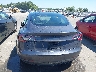 5YJ3E1EAXPF****** Salvamento 2023 Tesla Model 3