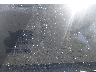 5YJ3E1EAXPF****** Usados 2023 Tesla Model 3