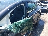 5YJ3E1EAXPF****** Reparables 2023 Tesla Model 3