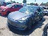 5YJ3E1EAXPF****** Usados y Reparables 2023 Tesla Model 3 en Charlotte