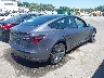 5YJ3E1EAXPF****** Salvamento y Destrozados 2023 Tesla Model 3 en Estado de Carolina del Norte
