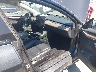 5YJ3E1EAXPF****** Usados y Reparables 2023 Tesla Model 3 en Estado de Carolina del Norte