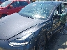 5YJ3E1EAXPF****** Salvamento y Reparables 2023 Tesla Model 3 en Estado de Carolina del Norte