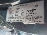 5YJ3E1EAXPF****** Usados 2023 Tesla Model 3 en Charlotte