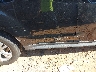 2GNALBEK8G1****** Wrecked 2016 Chevrolet Equinox in North Carolina State