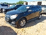 2GNALBEK8G1****** Used and Repairable 2016 Chevrolet Equinox in Concord