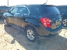 2GNALBEK8G1****** Salvage and Repairable 2016 Chevrolet Equinox in Concord