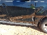 2GNALBEK8G1****** Salvage and Repairable 2016 Chevrolet Equinox in North Carolina State