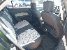 2GNALBEK8G1****** Wrecked 2016 Chevrolet Equinox in Concord