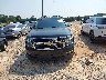 1GNSKCKC4FR****** Destrozados 2015 Chevrolet Tahoe en Estado de Carolina del Norte
