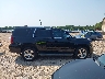 1GNSKCKC4FR****** Usados 2015 Chevrolet Tahoe en Estado de Carolina del Norte
