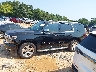 1GNSKCKC4FR****** Reparables 2015 Chevrolet Tahoe en Estado de Carolina del Norte
