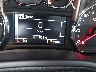 1GNSKCKC4FR****** Salvamento 2015 Chevrolet Tahoe