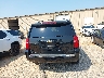 1GNSKCKC4FR****** Destrozados 2015 Chevrolet Tahoe