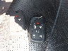1GNSKCKC4FR****** Salvamento 2015 Chevrolet Tahoe en Estado de Carolina del Norte