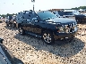 1GNSKCKC4FR****** Salvamento y Destrozados 2015 Chevrolet Tahoe en Concord