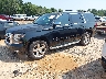 1GNSKCKC4FR****** Usados y Reparables 2015 Chevrolet Tahoe en Concord