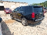 1GNSKCKC4FR****** Salvamento y Reparables 2015 Chevrolet Tahoe en Concord