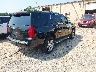 1GNSKCKC4FR****** Salvamento y Destrozados 2015 Chevrolet Tahoe en Estado de Carolina del Norte