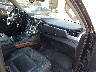 1GNSKCKC4FR****** Usados y Reparables 2015 Chevrolet Tahoe en Estado de Carolina del Norte