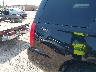 1GNSKCKC4FR****** Salvamento y Reparables 2015 Chevrolet Tahoe en Estado de Carolina del Norte