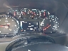 1GNSKCKC4FR****** Salvamento 2015 Chevrolet Tahoe en Concord