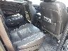 1GNSKCKC4FR****** Destrozados 2015 Chevrolet Tahoe en Concord