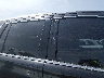 1GNSKCKC4FR****** Usados 2015 Chevrolet Tahoe