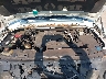 5N3ZA0NF8AN****** Repairable 2010 Infiniti QX56 in Longview