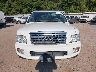 5N3ZA0NF8AN****** Wrecked 2010 Infiniti QX56 in Texas State