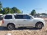 5N3ZA0NF8AN****** Used 2010 Infiniti QX56 in Texas State