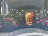 5N3ZA0NF8AN****** Salvage 2010 Infiniti QX56
