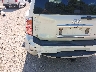 5N3ZA0NF8AN****** Used 2010 Infiniti QX56