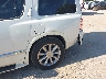 5N3ZA0NF8AN****** Repairable 2010 Infiniti QX56