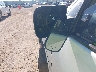 5N3ZA0NF8AN****** Salvage and Wrecked 2010 Infiniti QX56 in Longview