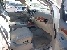 5N3ZA0NF8AN****** Used and Repairable 2010 Infiniti QX56 in Texas State