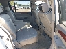 5N3ZA0NF8AN****** Wrecked 2010 Infiniti QX56 in Longview