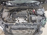 1G1ZE5ST4GF****** Repairable 2016 Chevrolet Malibu in Erie