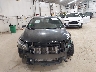 1G1ZE5ST4GF****** Used 2016 Chevrolet Malibu in Pennsylvania State