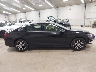 1G1ZE5ST4GF****** Repairable 2016 Chevrolet Malibu in Pennsylvania State