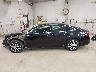1G1ZE5ST4GF****** Salvage 2016 Chevrolet Malibu