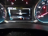1G1ZE5ST4GF****** Wrecked 2016 Chevrolet Malibu