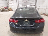 1G1ZE5ST4GF****** Used 2016 Chevrolet Malibu