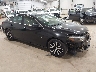 1G1ZE5ST4GF****** Salvage and Wrecked 2016 Chevrolet Malibu in Erie