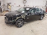 1G1ZE5ST4GF****** Used and Repairable 2016 Chevrolet Malibu in Erie